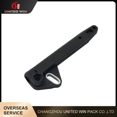 China Plastic Insertion Finger Holder For Circular Loom Spare Parts for sale