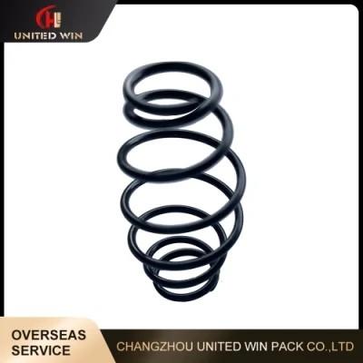 China 6 Shuttle-Kreiswebstuhl-Ersatzteil-Taillen-Trommel-Olive Type Spring For Small-Nocken zu verkaufen