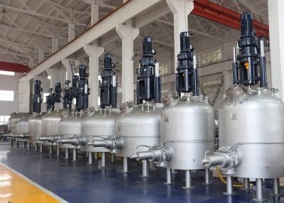 China Secador de gelo profundo elétrico de aço inoxidável 2800mm do vácuo da frigideira do secador estéril do filtro 22kw à venda