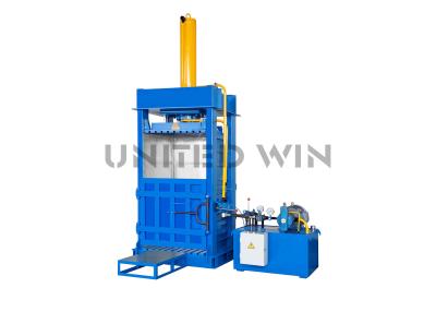 China Heated Platen Compression Hydraulic Molding Press For Rubber Moulding for sale