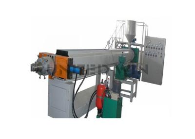 Κίνα Γραμμή παραγωγής βαμβακιού μαργαριταριών μηχανών εξοπλισμού παραγωγής βαμβακιού μαργαριταριών Epe προς πώληση