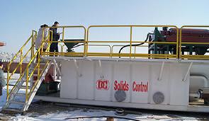Verified China supplier - TangShan Dachuan Mechanical Equipment Co., Ltd.