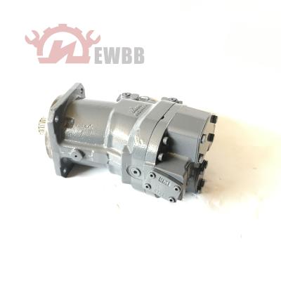 China Hydraulic Piston Pump HPV145 HPV145D HPV145HW For Hitachi Serial Excavator ZX230 EX300 ZX300 ZX350 ZX360 for sale