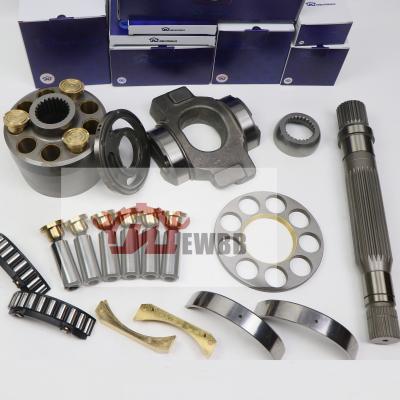 China A11V190 Rexroth Pump Parts A11V95 A11V095 A11V130 Hydraulic Pump Parts for sale