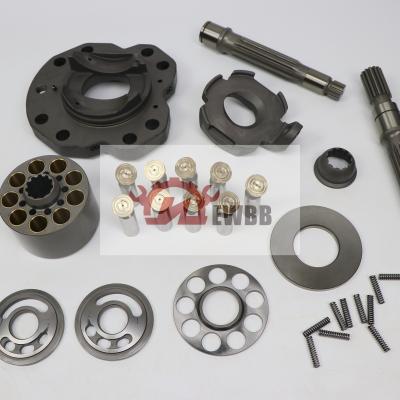 China K3V63DT Kawasaki Pump Parts K3V63DTP K3V63BDT SK100-1 2 3C85 SK75 JCM907 for sale