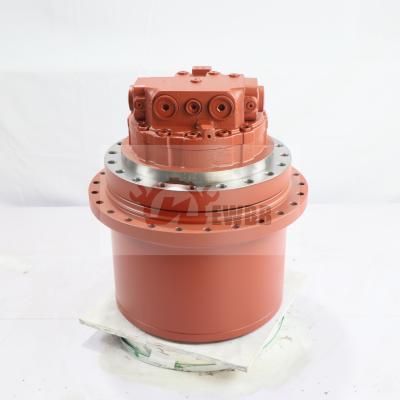 Chine SY305 lecteur final hydraulique MAG-170VP-5000 MSF170 MAG170 à vendre