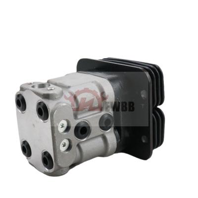 China CAT Foot Operated Hydraulic Valve CAT320C E320C Standard Size for sale