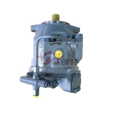 China A10V071 A10VSO71 A10V71 Hydraulic Axial Piston Pump For Daewoo DH85 Excavator for sale
