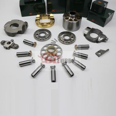China Standard Size Excavator Hydraulic Pump Parts For HPV95/132 PC360-7 PC200-8/240-8 PC1250 for sale