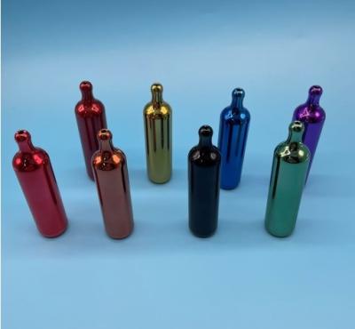 China Battery Nicotine Less Disposable Vape Pod 1500Puffs Pre Charged Integrated for sale