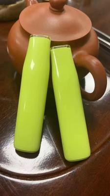 China 30g Disposable Pod System Vape Pen kit Fronze Grape Flavored for sale