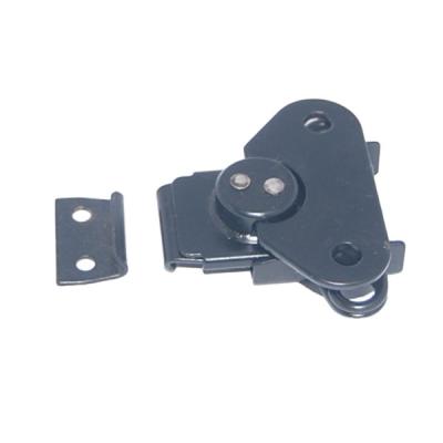 China Compact And Durable Toggle Clamp Latch For Machining And Woodworking for sale