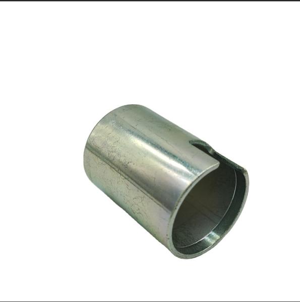 Quality Auto Metal Stamping Parts Deep Drawn Metal Parts Auto Machinery Accessories for sale