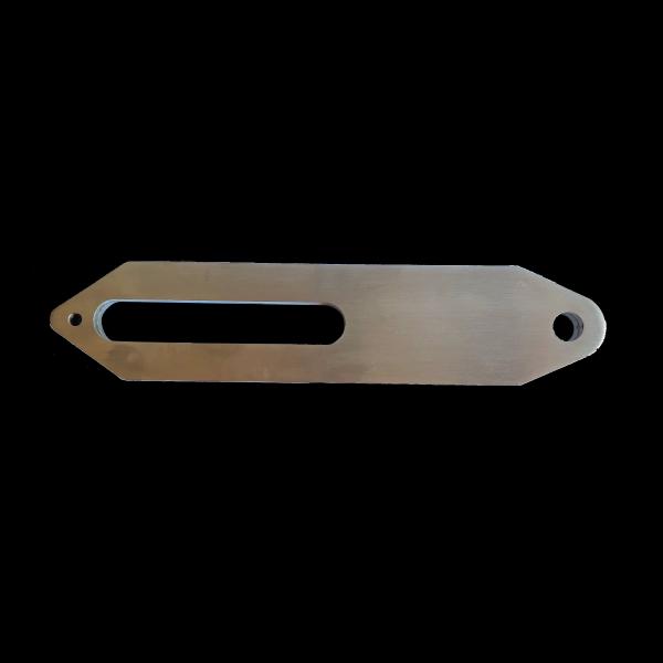 Quality Stainless Steel Aluminum Iron Bending Laser Cut Metal Parts Precision Custom for sale