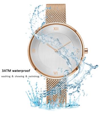 China best selling new quartz watch unisex for sale