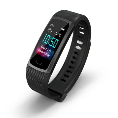 Chine Le Smart Watch de luxe imperméabilisent le Smart Watch d'OEM Bluetooth à vendre