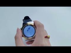 Bezel Changeable Sport LCD Digital Watches Waterproof Digital Watches Men