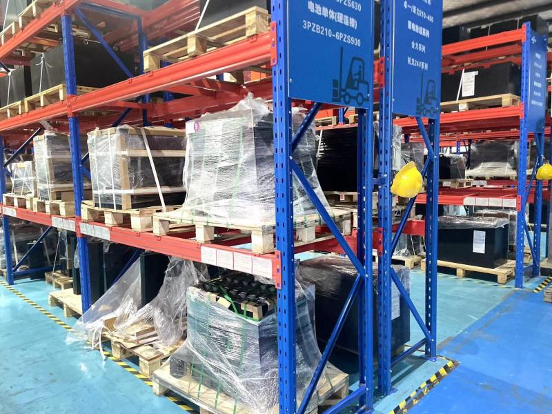 Verified China supplier - Longyan XinxinYuli Mechanical Equipment CO.,LTD