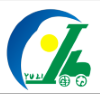 Longyan XinxinYuli Mechanical Equipment CO.,LTD
