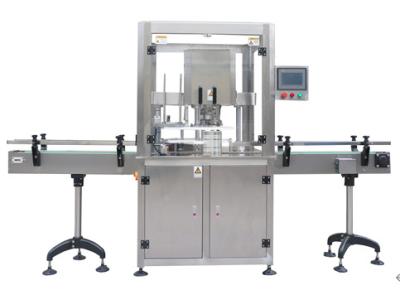 China High Speed Can Seaming Machine for sale