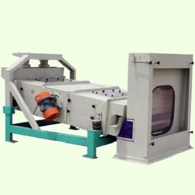 China Delivery Date 60 Working Days Modern 100 tpd Auto Rice Mill Plant for Bangladesh Market for sale