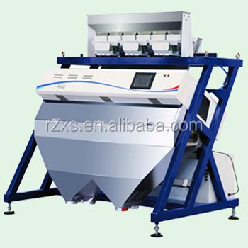China Manufacturing Plant 20 Tons Per Day Rice Machine for All Kinds of Rice in Vietnam for sale