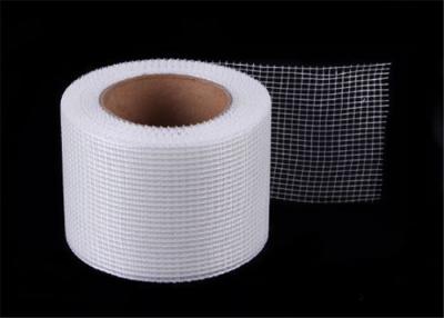 China 4.5m Wide Plaster Wall Fiber Glass Mesh 4x4 Roll Wire Orange for sale