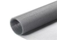 China 18 x 16 Fenstergitter-Draht-Mesh Anti Mosquito Curtain Fiberglass-Insekt zu verkaufen