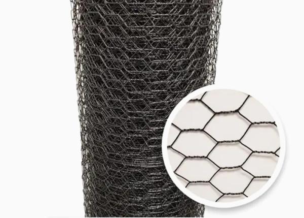 Quality 3ft×150ft 19 Gauge Chicken Wire Yardgard 2 Inch Mesh Poultry Netting for sale