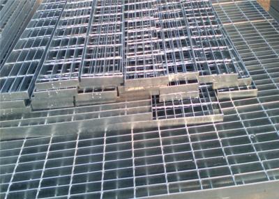 China Water Resistant Stainless Wire Grates Rustproof Building Materials Steel for sale