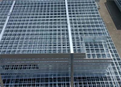 China Floor Drain SS316 Outdoor Stainless Steel Grates Ditch Cover à venda