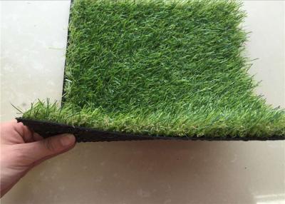 China 22mm 26mm 27mm 28mm Artificial Grass 1m X 1m 1m X 2m 8800d Landscaping for sale