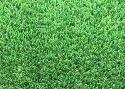 China 28mm 32mm 35mm Putting Green Artificial Grass Synthetic Lawn Turf 3x3m  3m X 6m for sale