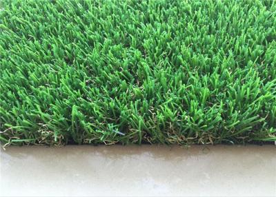 China 50mm Artificial Turf Grass Lawn 5 Ft X8 Ft for sale
