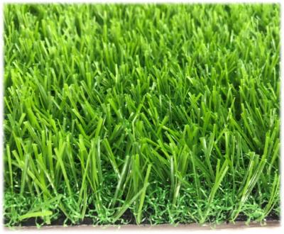 China PE material grass multifunctional grass for kindergarten, primary school, middle school，green color turf for sale