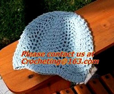 China Cotton Cable Knitted Beanie,Pretty Warm Soft Cap,Fashion new design Cap, winter hats, cap for sale