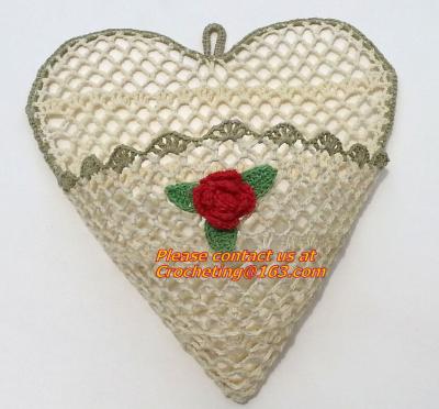 China Christmas, Easter, Halloween, Valentine. festival, Wedding Favor Decoration Supplies for sale