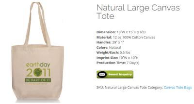 China Allure Cosmetic Bag Eco-friendly Bag,Gift Bag,Resort Tote Black Side Pocket Tote Eco-friendly Bag,Gift Bag,Grocery Tote for sale