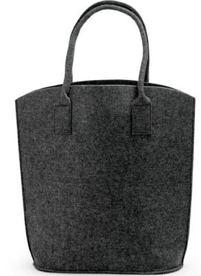 China customized eco friendly calico canvas cotton tote bag, Natural Canvas Tote Beach Bag 12oz Cotton Eco Friendly Handbag for sale