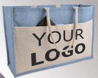 Китай Shopping Bags, Promotional Bags, Tote Bags, Cotton Bags, Canvas Bags, Jute Drawstring Bags, Cotton Drawstring Bags продается