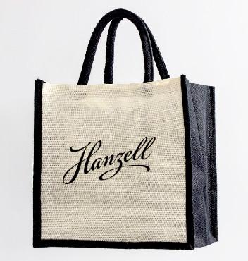 China Carry Bags, Ladies Bags, Wine Bags, Beach Bags, Mutra Bags, Jute-Cotton Duffel, Jute Drawstring Bags for sale