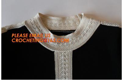 China 100 Cashmere Grey Women Winter Pure Custom Design Sweater, Women Round Neck Winter Loose Soild Color Pullover Sweater for sale