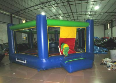 China Commercial inflatable gladiator arena jousting arena inflatable game for sale