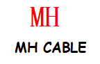 ManHua Electric Cable Co., Limited