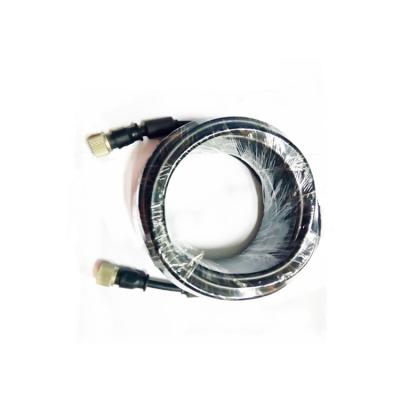 Китай Высококачественный кабель Din 8 Pin мини для системы камеры CCTV автомобиля продается