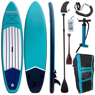 China Military Grade Pvc 275LBS Inflatable Stand Up Paddle Board for sale