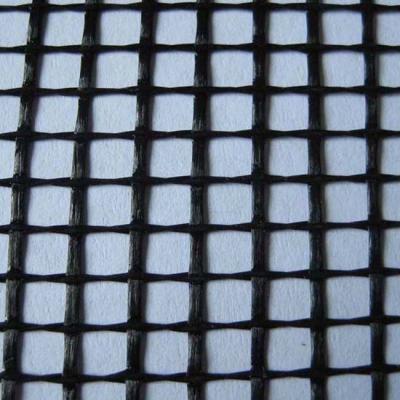 China De grande resistência e alcaloide - malha resistente da fibra de vidro usada para o material de construção à venda