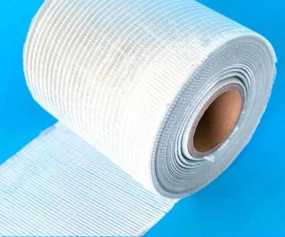 China Fiberglass 0 or 90 degree unidirectional fabric used for composite for sale