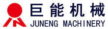 China JUNENG MACHINERY (CHINA) CO., LTD.