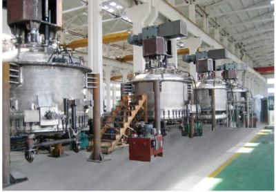 China Ninguna descarga agitada salida del secador del filtro de Nutsche automáticamente para el petróleo en venta